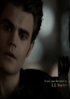 VampireDiariesWorld-dot-org_5x07DeathAndTheMaiden0335.jpg