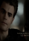 VampireDiariesWorld-dot-org_5x07DeathAndTheMaiden0336.jpg