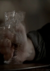 VampireDiariesWorld-dot-org_5x07DeathAndTheMaiden0341.jpg