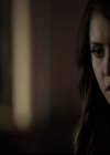 VampireDiariesWorld-dot-org_5x07DeathAndTheMaiden0342.jpg