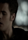 VampireDiariesWorld-dot-org_5x07DeathAndTheMaiden0343.jpg