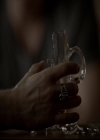 VampireDiariesWorld-dot-org_5x07DeathAndTheMaiden0345.jpg