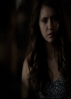 VampireDiariesWorld-dot-org_5x07DeathAndTheMaiden0346.jpg