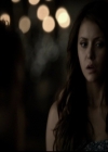 VampireDiariesWorld-dot-org_5x07DeathAndTheMaiden0347.jpg