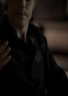 VampireDiariesWorld-dot-org_5x07DeathAndTheMaiden0348.jpg