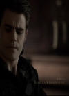 VampireDiariesWorld-dot-org_5x07DeathAndTheMaiden0349.jpg