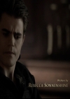 VampireDiariesWorld-dot-org_5x07DeathAndTheMaiden0350.jpg