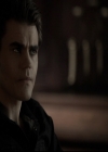 VampireDiariesWorld-dot-org_5x07DeathAndTheMaiden0351.jpg