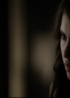 VampireDiariesWorld-dot-org_5x07DeathAndTheMaiden0352.jpg