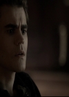 VampireDiariesWorld-dot-org_5x07DeathAndTheMaiden0353.jpg