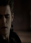 VampireDiariesWorld-dot-org_5x07DeathAndTheMaiden0354.jpg