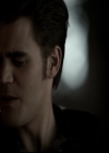 VampireDiariesWorld-dot-org_5x07DeathAndTheMaiden0355.jpg