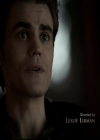 VampireDiariesWorld-dot-org_5x07DeathAndTheMaiden0356.jpg