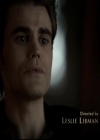 VampireDiariesWorld-dot-org_5x07DeathAndTheMaiden0357.jpg