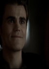 VampireDiariesWorld-dot-org_5x07DeathAndTheMaiden0358.jpg