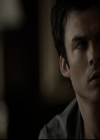 VampireDiariesWorld-dot-org_5x07DeathAndTheMaiden0359.jpg