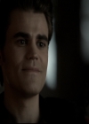 VampireDiariesWorld-dot-org_5x07DeathAndTheMaiden0360.jpg