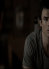 VampireDiariesWorld-dot-org_5x07DeathAndTheMaiden0361.jpg