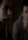 VampireDiariesWorld-dot-org_5x07DeathAndTheMaiden0362.jpg