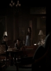 VampireDiariesWorld-dot-org_5x07DeathAndTheMaiden0363.jpg