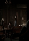 VampireDiariesWorld-dot-org_5x07DeathAndTheMaiden0364.jpg