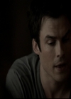 VampireDiariesWorld-dot-org_5x07DeathAndTheMaiden0365.jpg