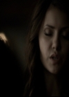 VampireDiariesWorld-dot-org_5x07DeathAndTheMaiden0366.jpg