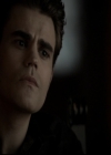 VampireDiariesWorld-dot-org_5x07DeathAndTheMaiden0367.jpg