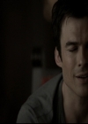 VampireDiariesWorld-dot-org_5x07DeathAndTheMaiden0368.jpg