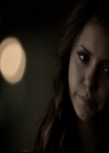 VampireDiariesWorld-dot-org_5x07DeathAndTheMaiden0369.jpg