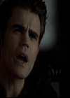 VampireDiariesWorld-dot-org_5x07DeathAndTheMaiden0370.jpg