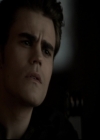 VampireDiariesWorld-dot-org_5x07DeathAndTheMaiden0371.jpg