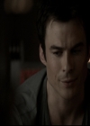 VampireDiariesWorld-dot-org_5x07DeathAndTheMaiden0372.jpg