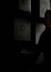 VampireDiariesWorld-dot-org_5x07DeathAndTheMaiden0373.jpg