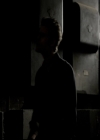 VampireDiariesWorld-dot-org_5x07DeathAndTheMaiden0374.jpg