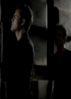 VampireDiariesWorld-dot-org_5x07DeathAndTheMaiden0375.jpg