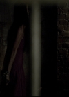 VampireDiariesWorld-dot-org_5x07DeathAndTheMaiden0376.jpg