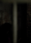 VampireDiariesWorld-dot-org_5x07DeathAndTheMaiden0377.jpg