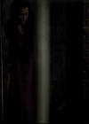 VampireDiariesWorld-dot-org_5x07DeathAndTheMaiden0378.jpg