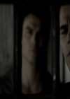 VampireDiariesWorld-dot-org_5x07DeathAndTheMaiden0379.jpg