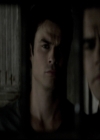 VampireDiariesWorld-dot-org_5x07DeathAndTheMaiden0380.jpg