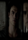 VampireDiariesWorld-dot-org_5x07DeathAndTheMaiden0381.jpg