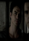 VampireDiariesWorld-dot-org_5x07DeathAndTheMaiden0382.jpg