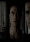 VampireDiariesWorld-dot-org_5x07DeathAndTheMaiden0383.jpg