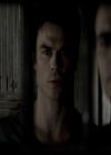 VampireDiariesWorld-dot-org_5x07DeathAndTheMaiden0384.jpg