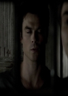 VampireDiariesWorld-dot-org_5x07DeathAndTheMaiden0385.jpg