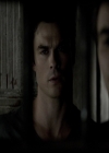 VampireDiariesWorld-dot-org_5x07DeathAndTheMaiden0386.jpg