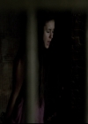 VampireDiariesWorld-dot-org_5x07DeathAndTheMaiden0387.jpg