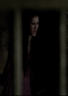 VampireDiariesWorld-dot-org_5x07DeathAndTheMaiden0388.jpg