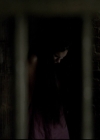 VampireDiariesWorld-dot-org_5x07DeathAndTheMaiden0389.jpg